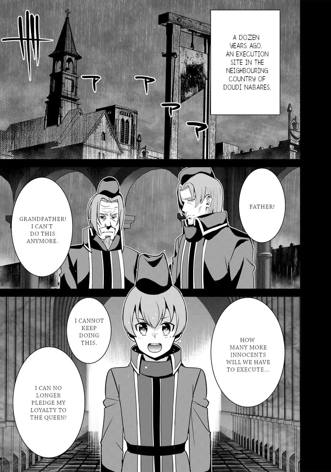 Page 18 of Chapter 52