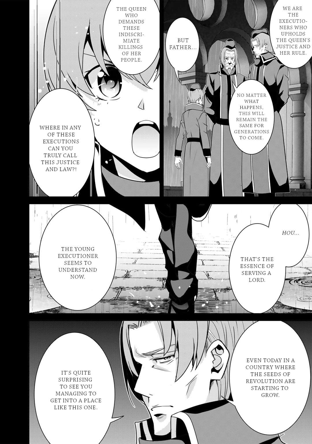 Page 19 of Chapter 52