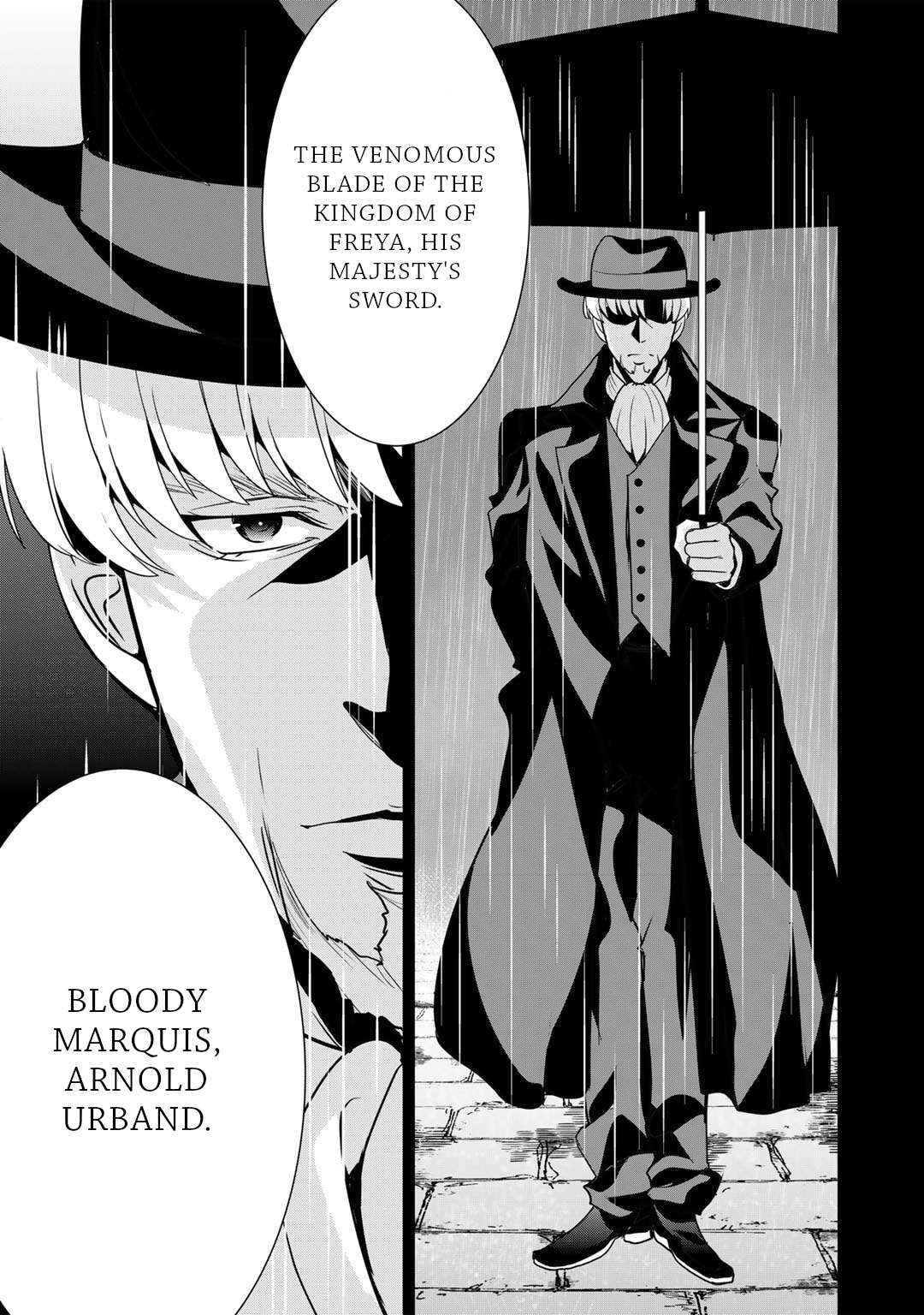 Page 20 of Chapter 52