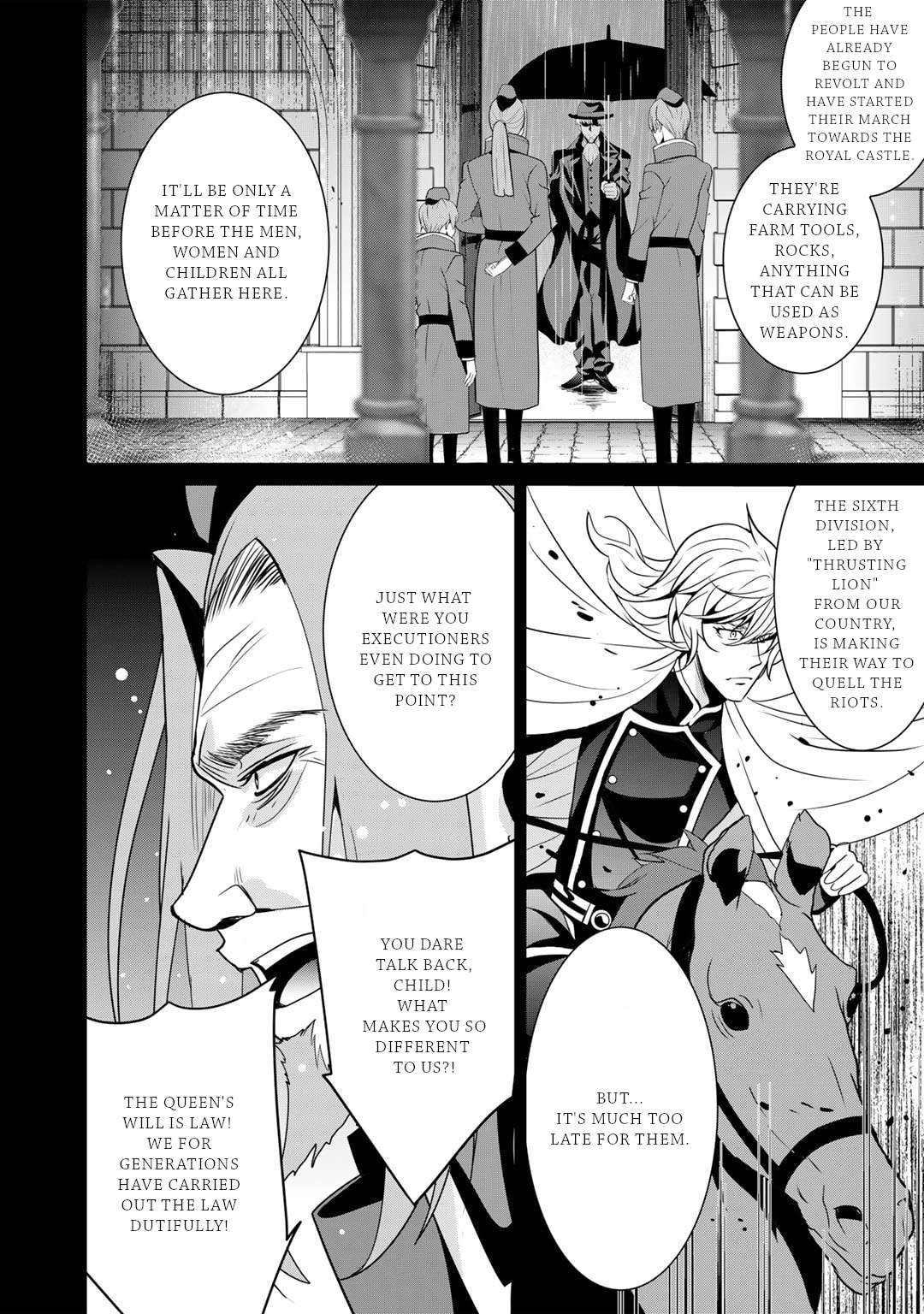Page 21 of Chapter 52