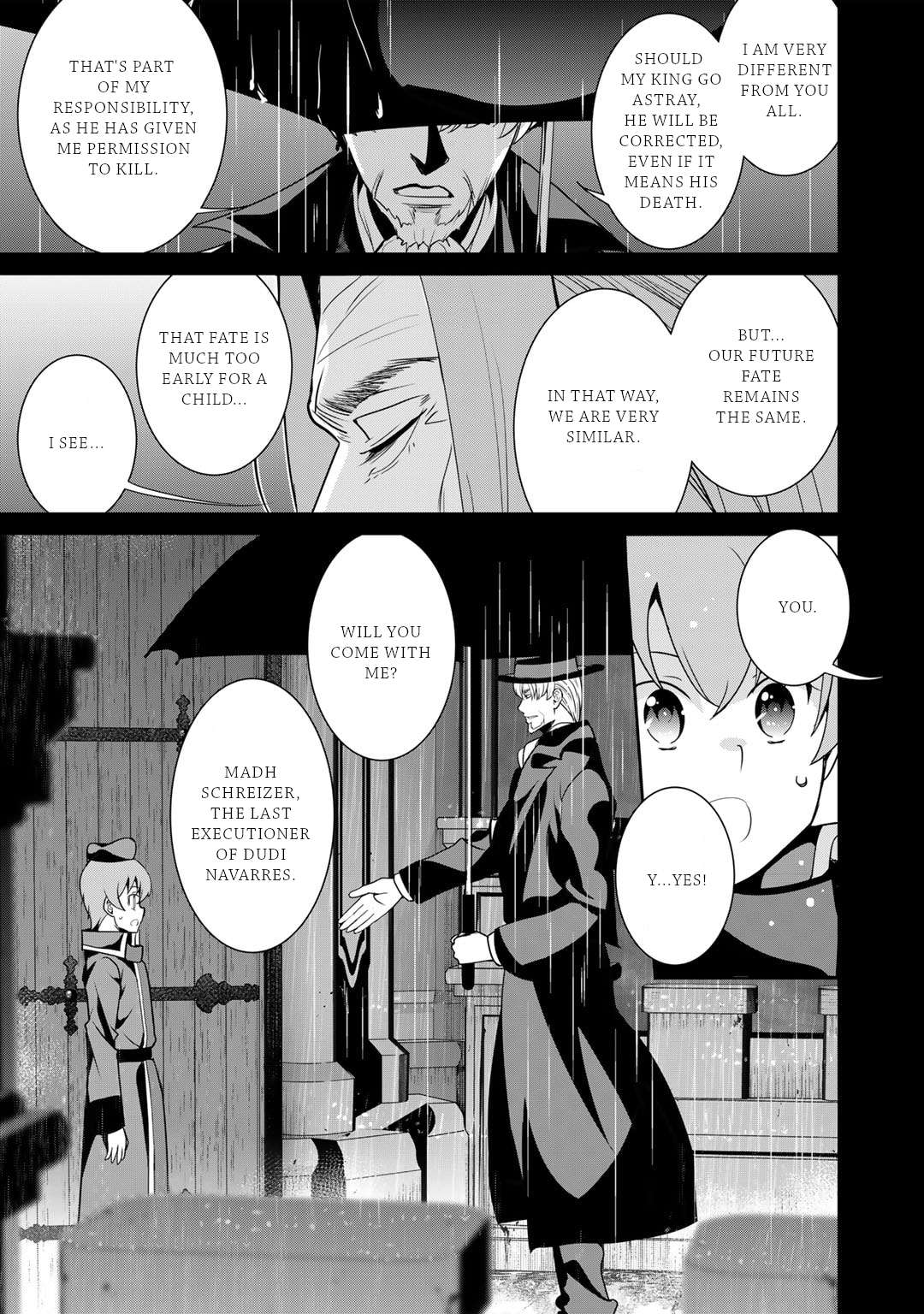 Page 22 of Chapter 52