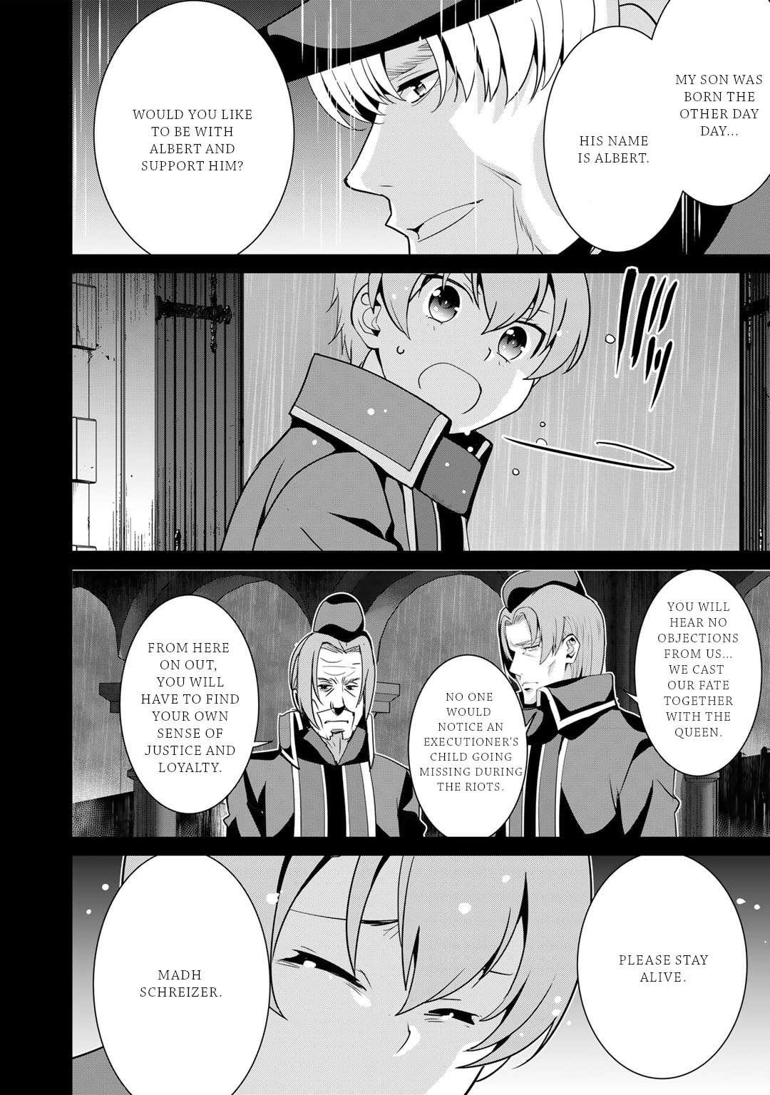 Page 23 of Chapter 52