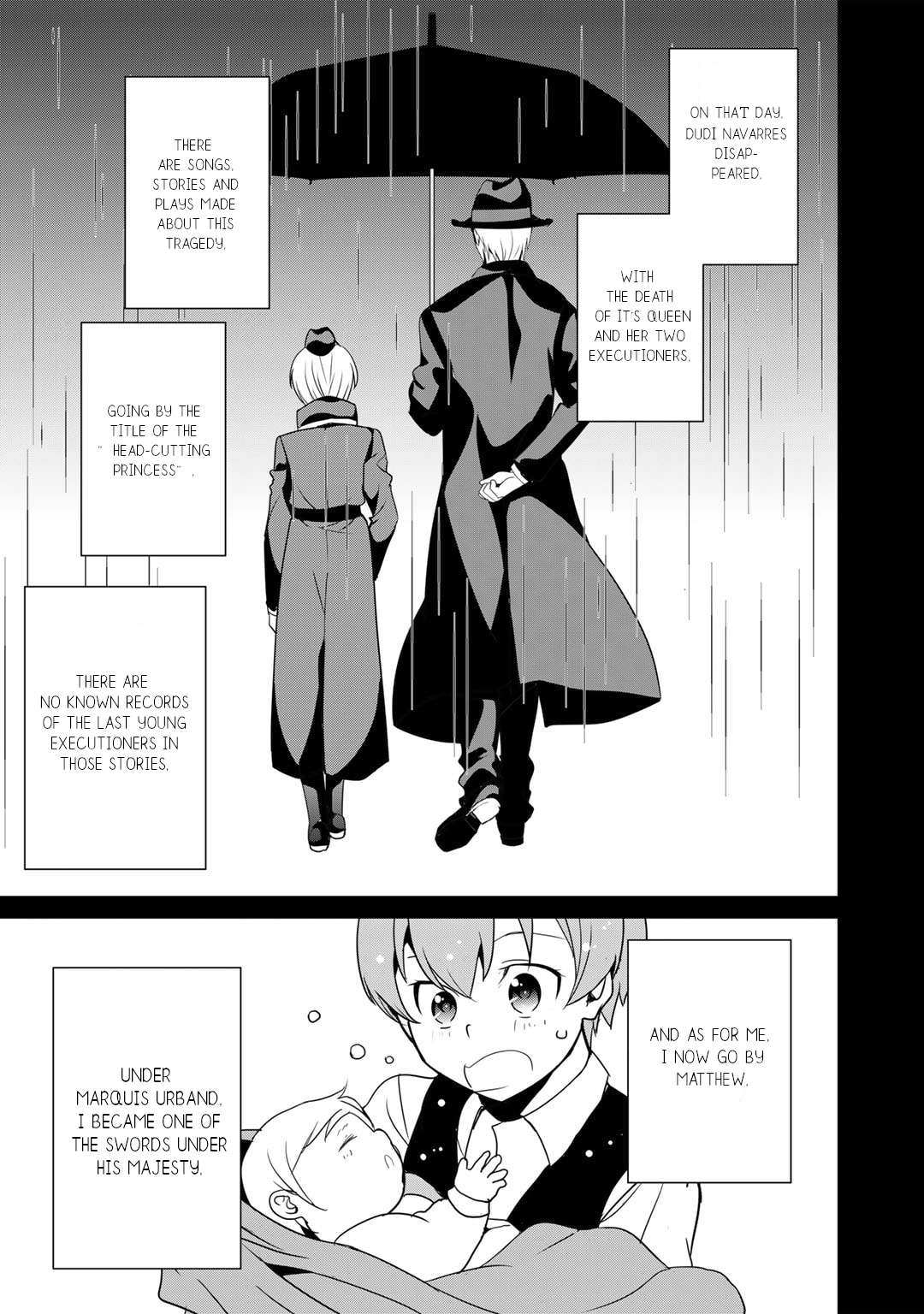 Page 24 of Chapter 52