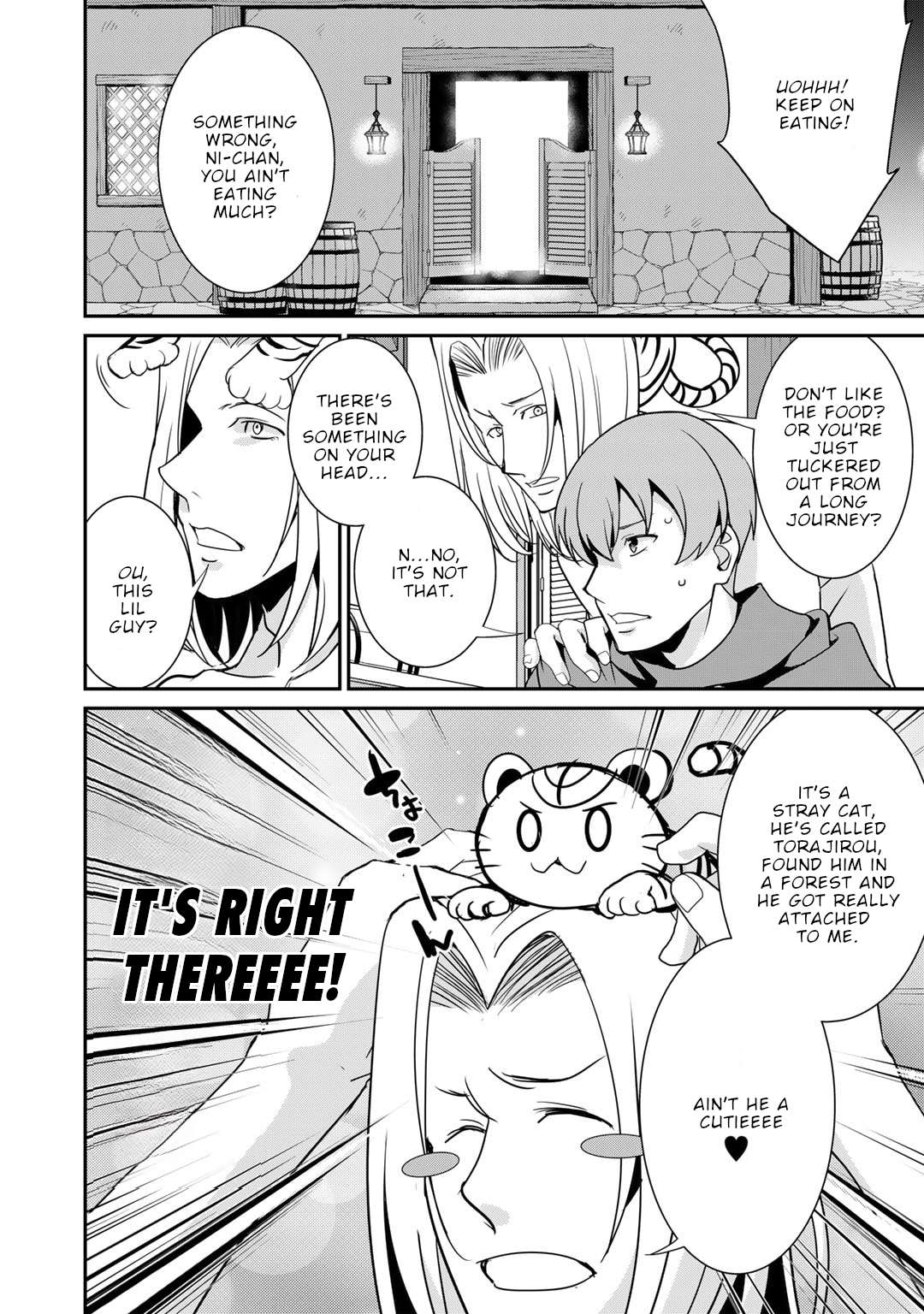 Page 5 of Chapter 53