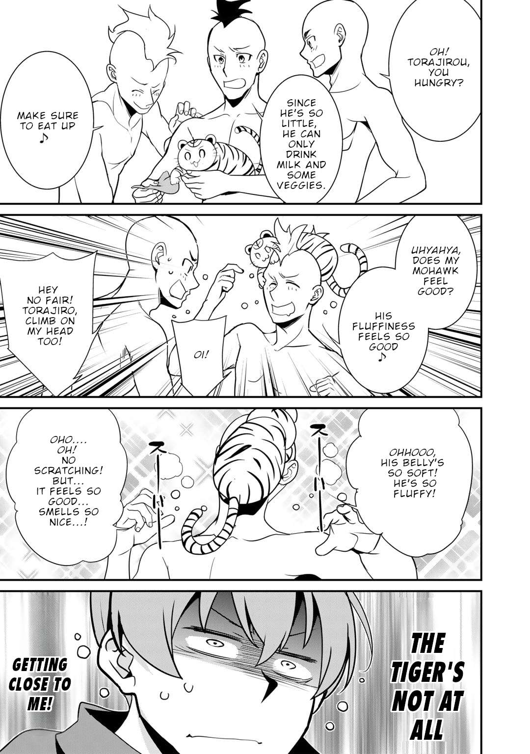 Page 6 of Chapter 53