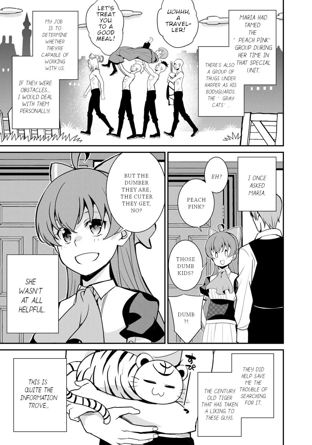 Page 8 of Chapter 53