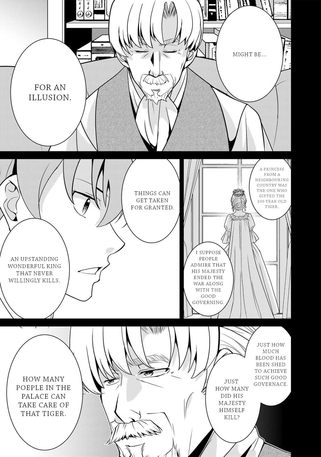 Page 10 of Chapter 53