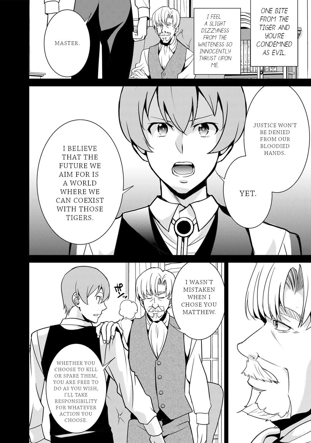 Page 11 of Chapter 53