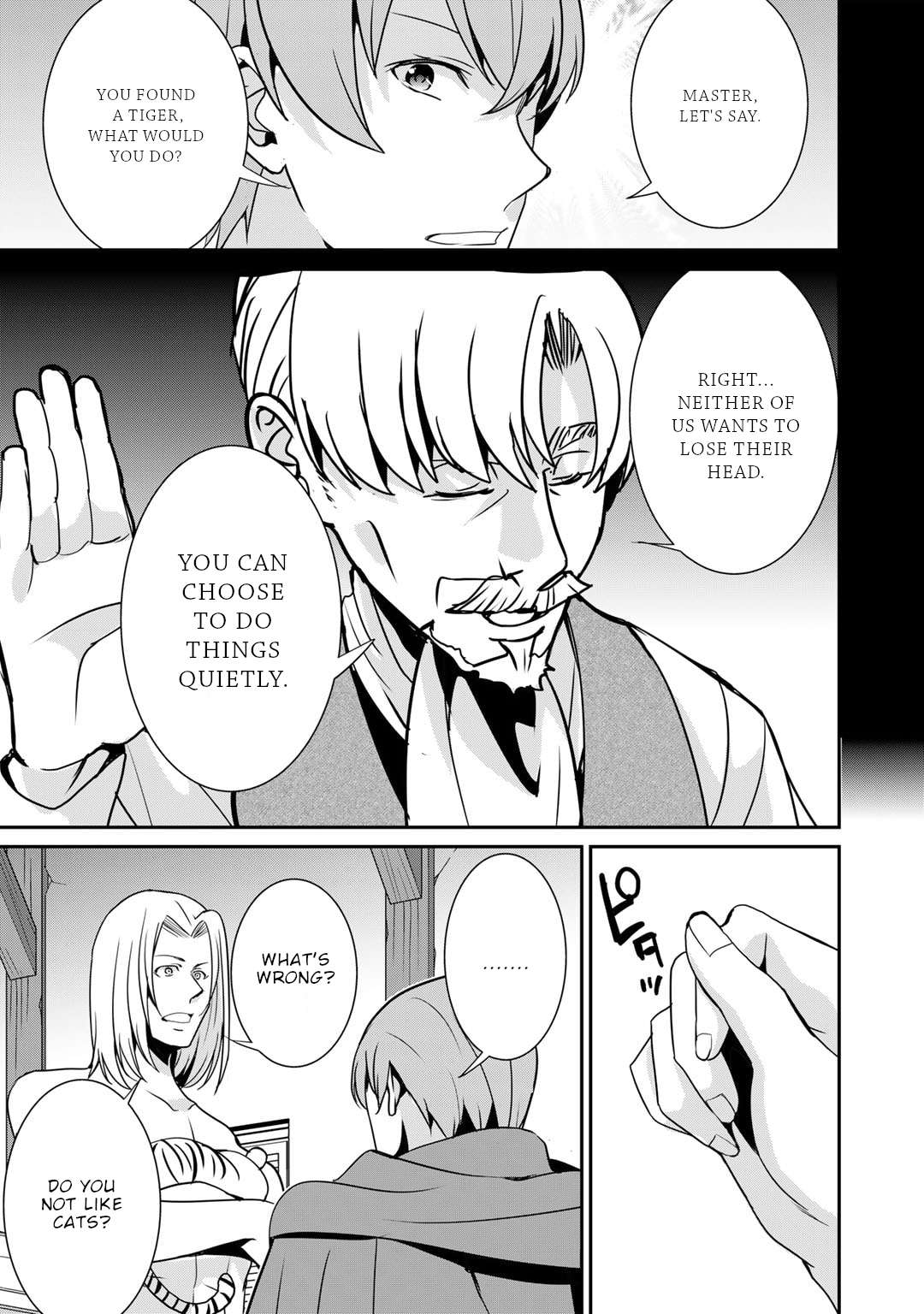 Page 12 of Chapter 53
