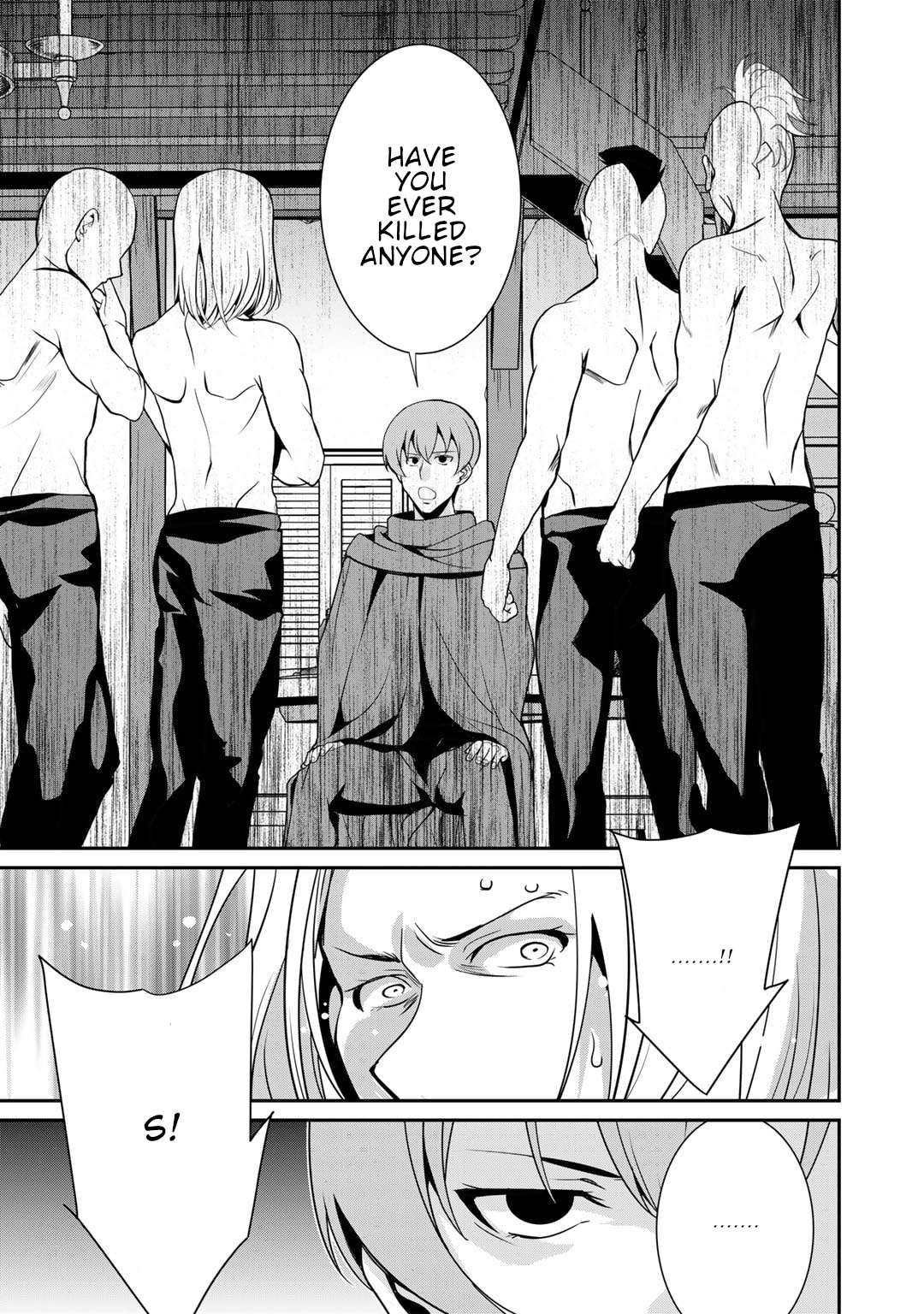 Page 14 of Chapter 53
