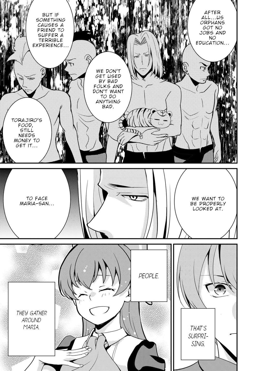 Page 16 of Chapter 53