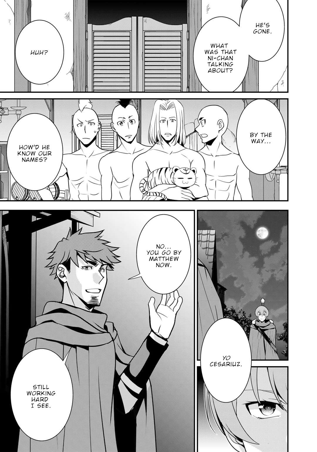 Page 18 of Chapter 53