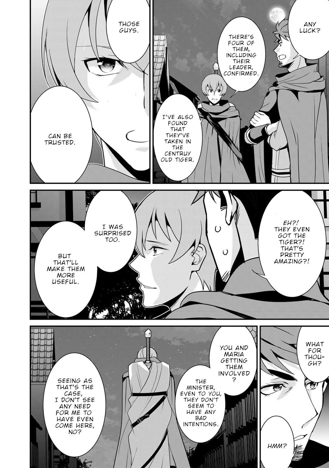 Page 19 of Chapter 53