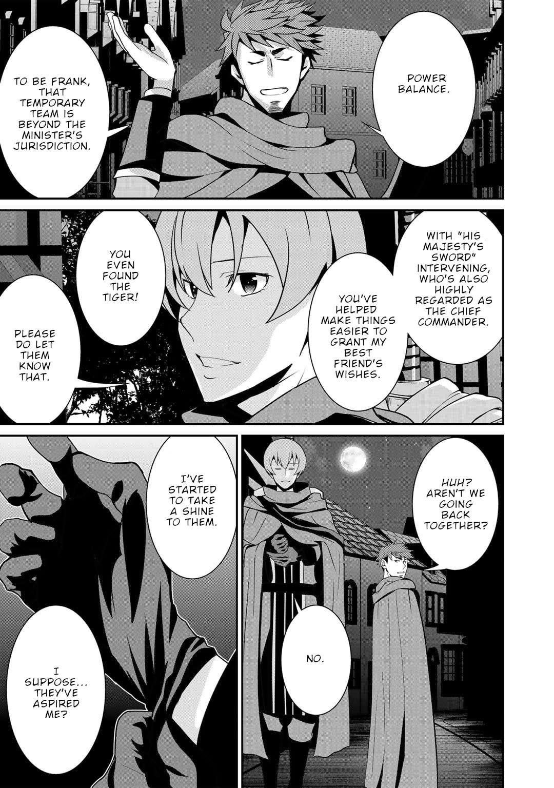 Page 20 of Chapter 53