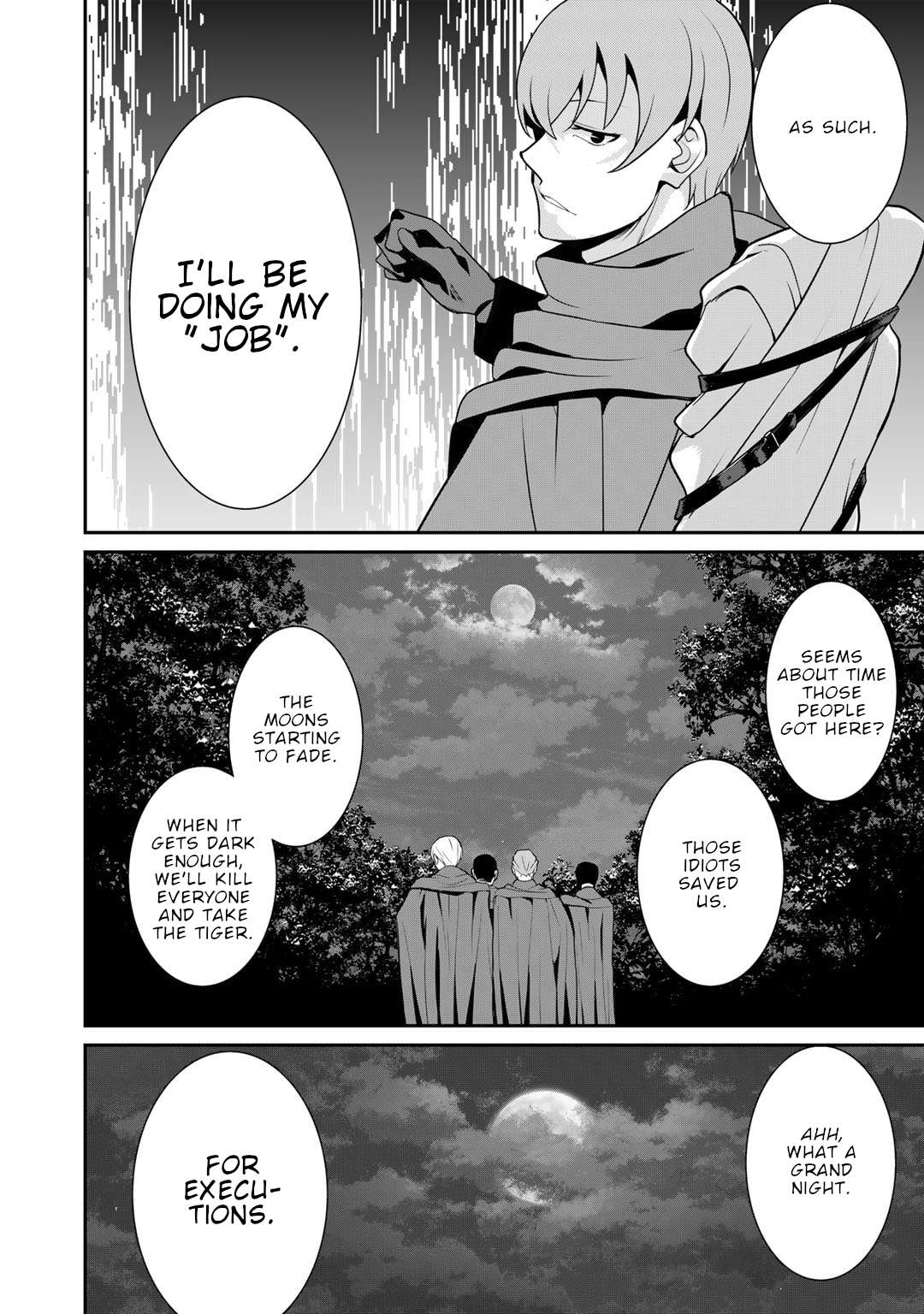 Page 21 of Chapter 53