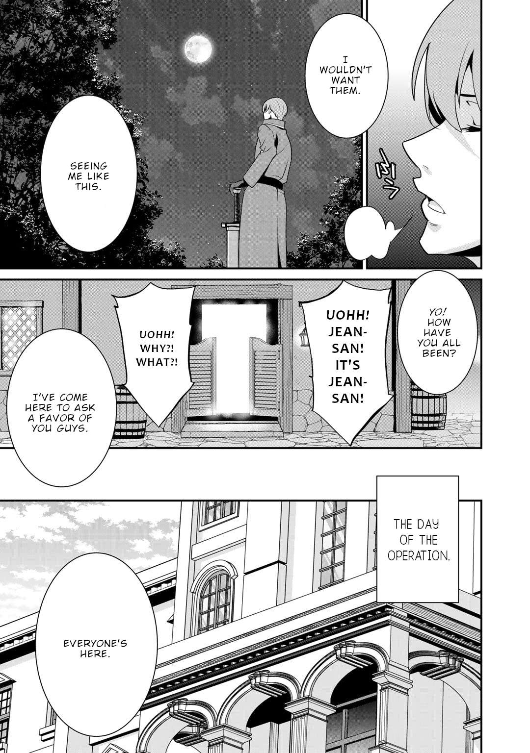 Page 24 of Chapter 53