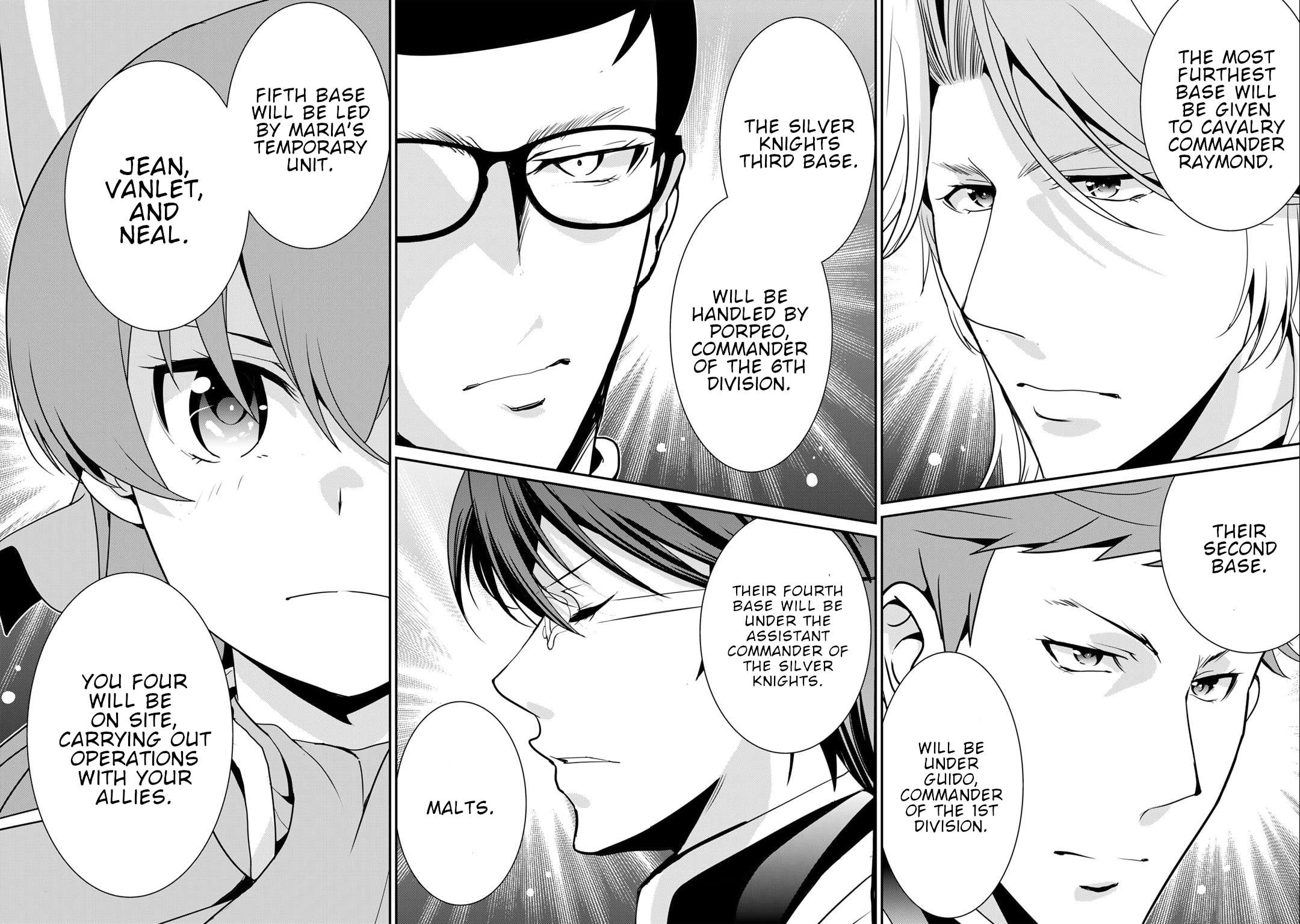 Page 26 of Chapter 53