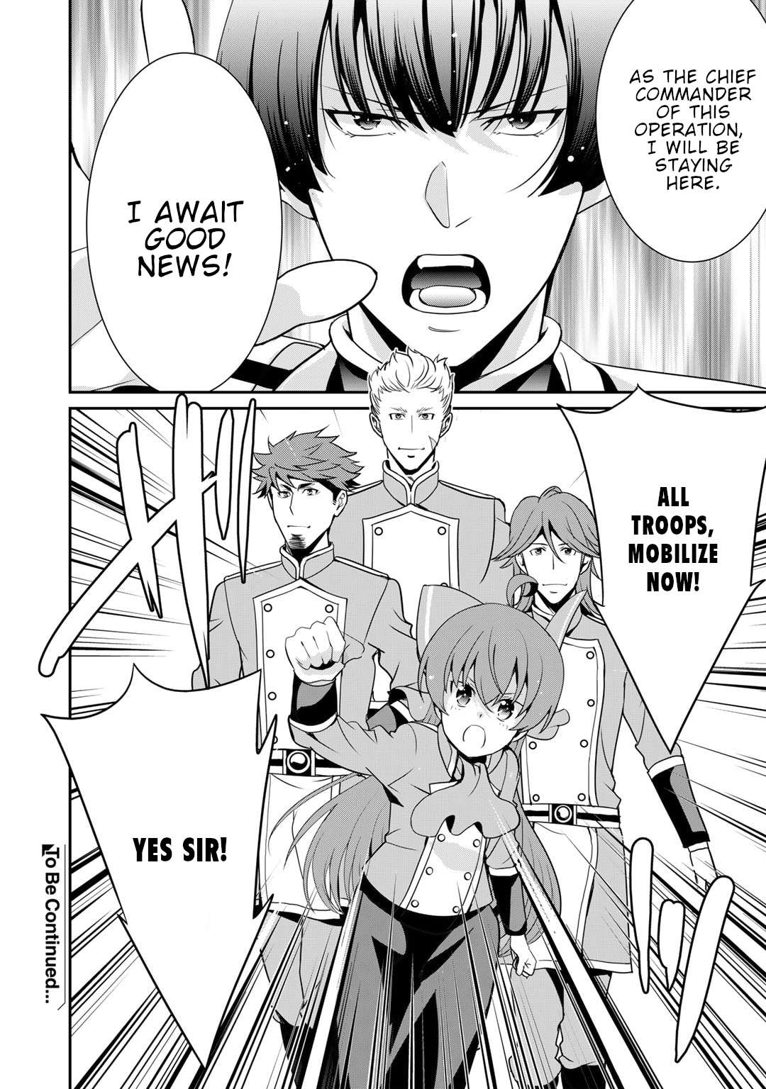 Page 27 of Chapter 53