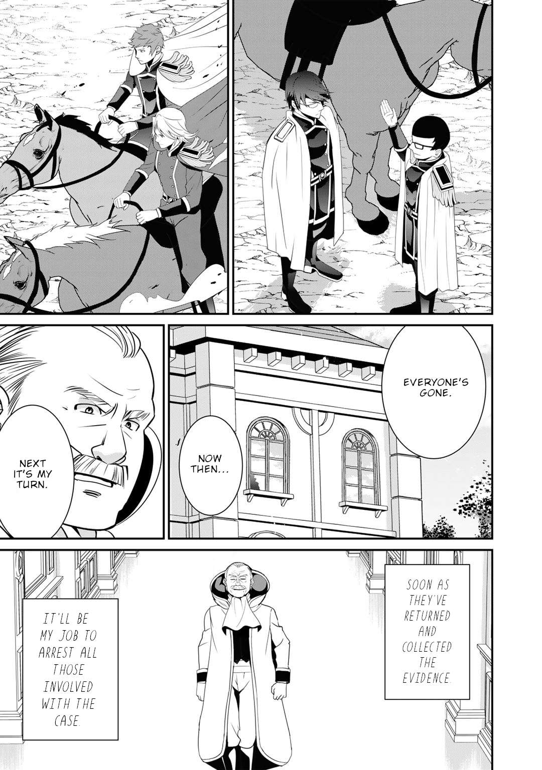 Page 2 of Chapter 54