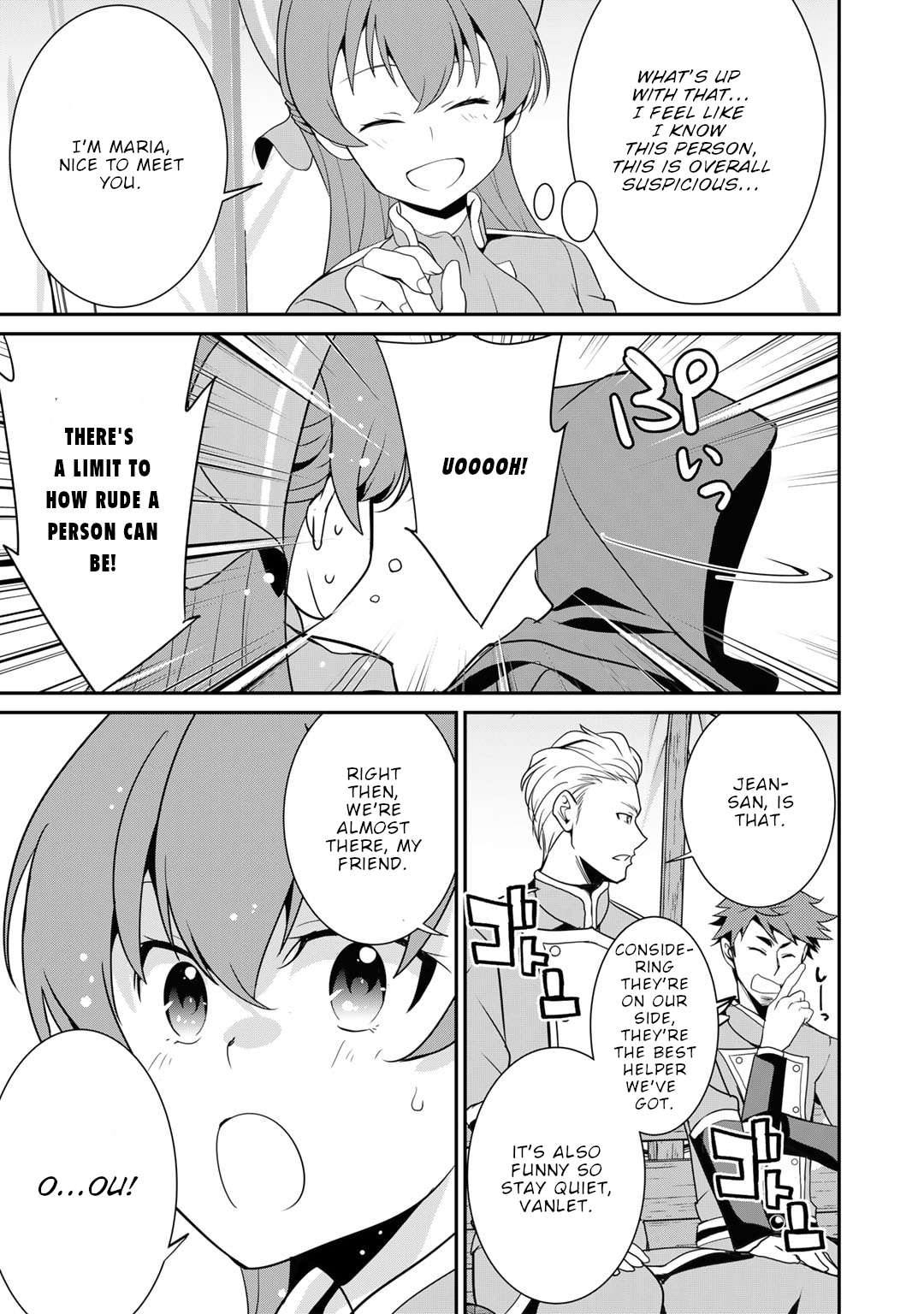 Page 6 of Chapter 54