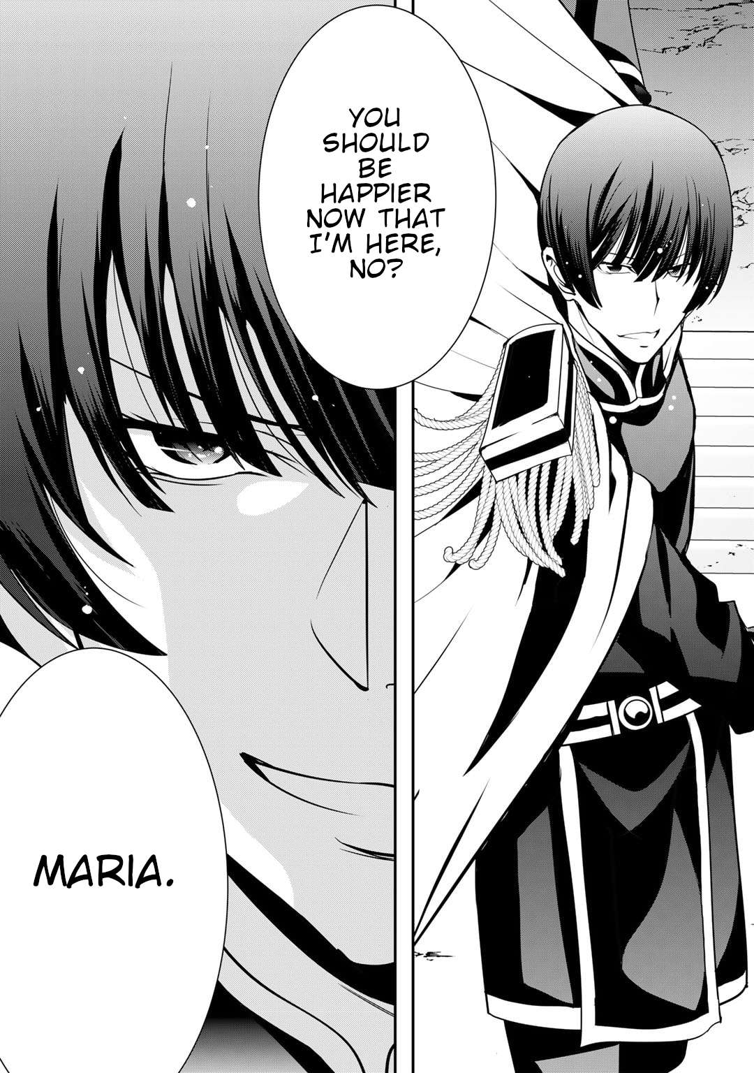 Page 12 of Chapter 54