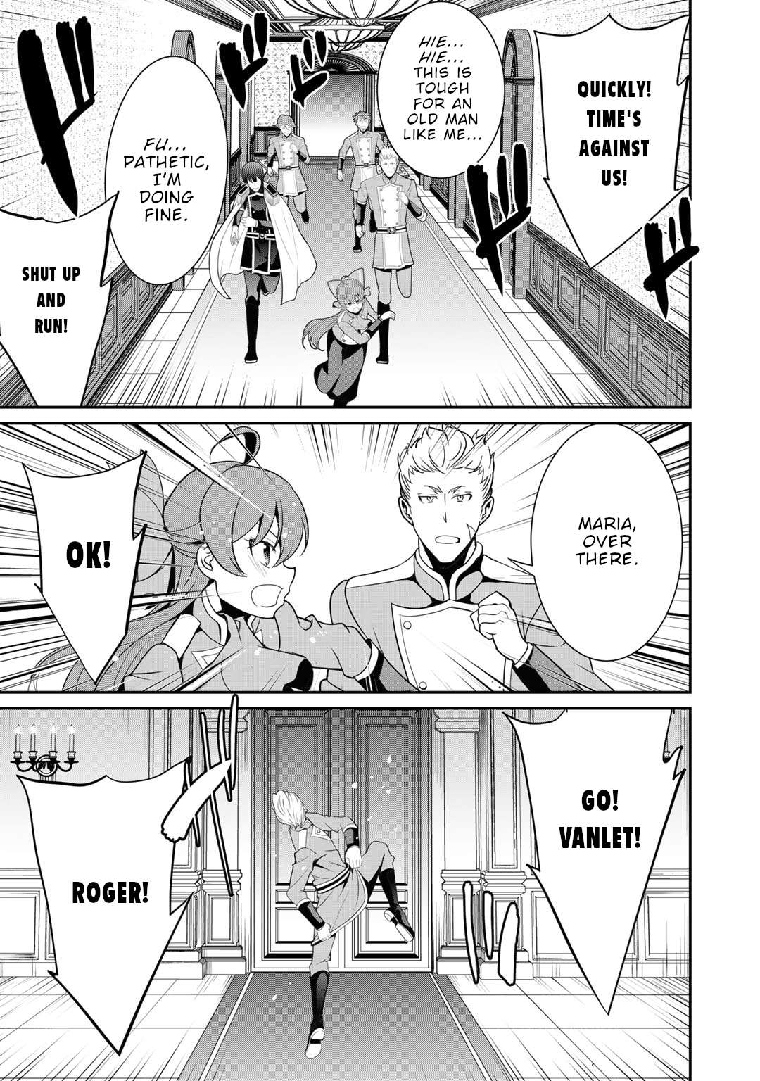Page 15 of Chapter 54