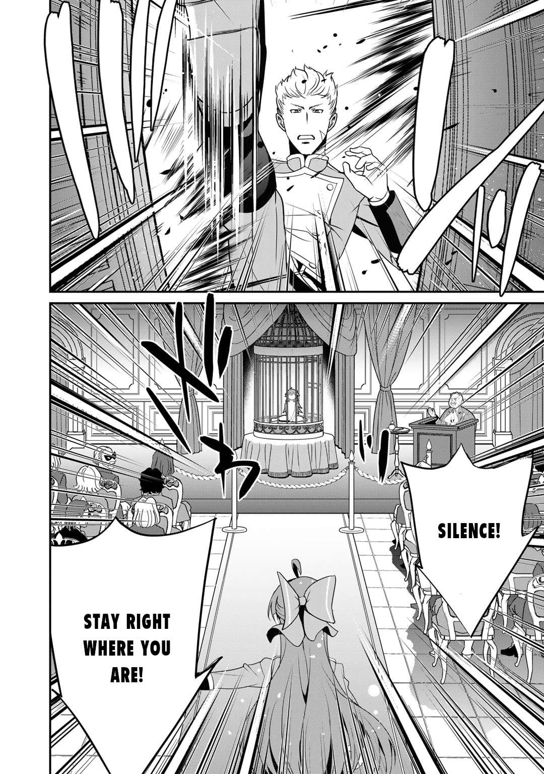 Page 16 of Chapter 54