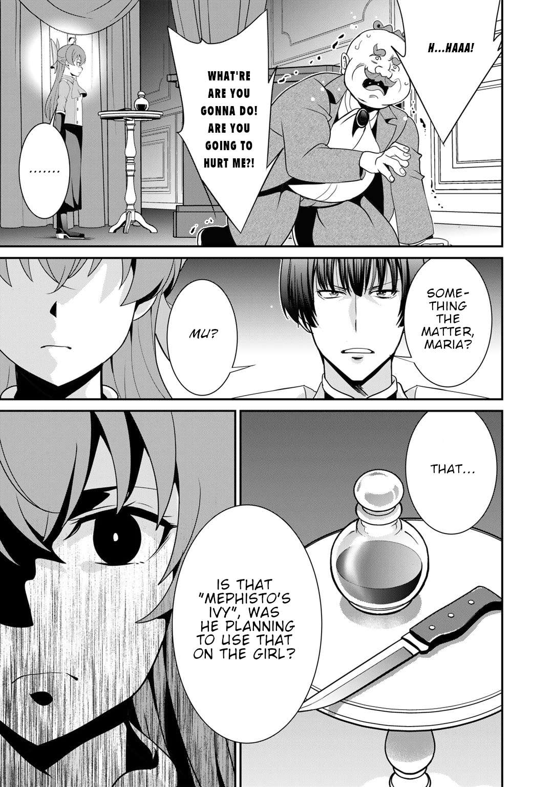 Page 21 of Chapter 54