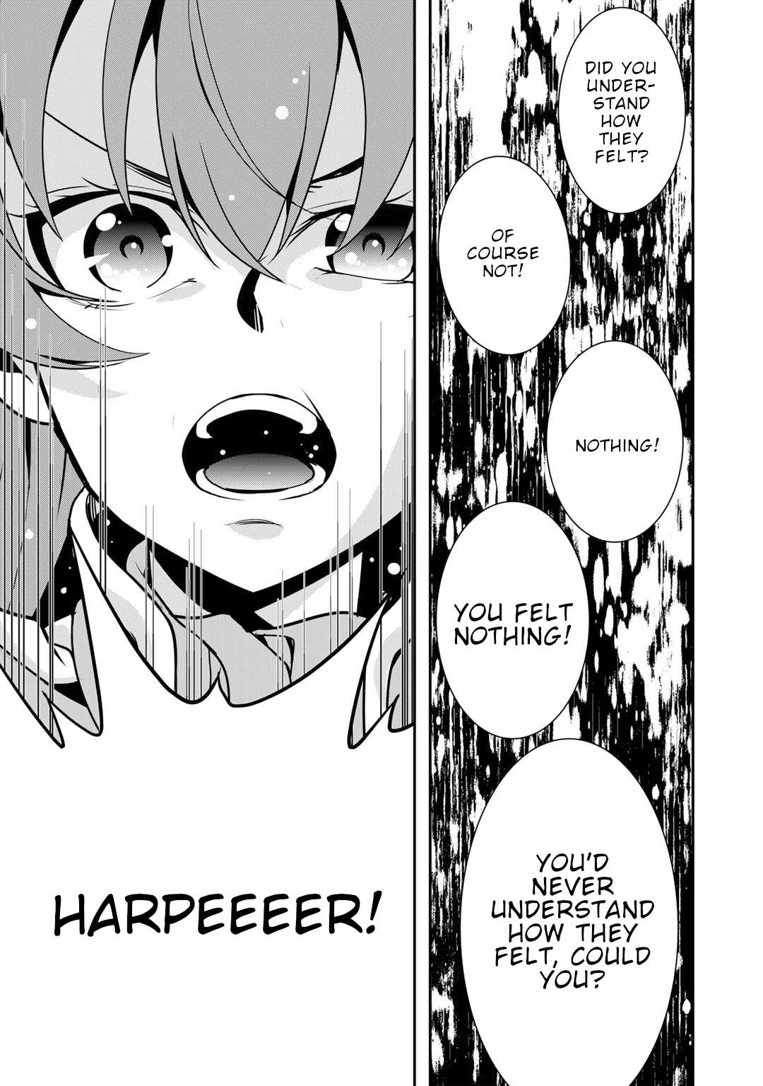 Page 23 of Chapter 54