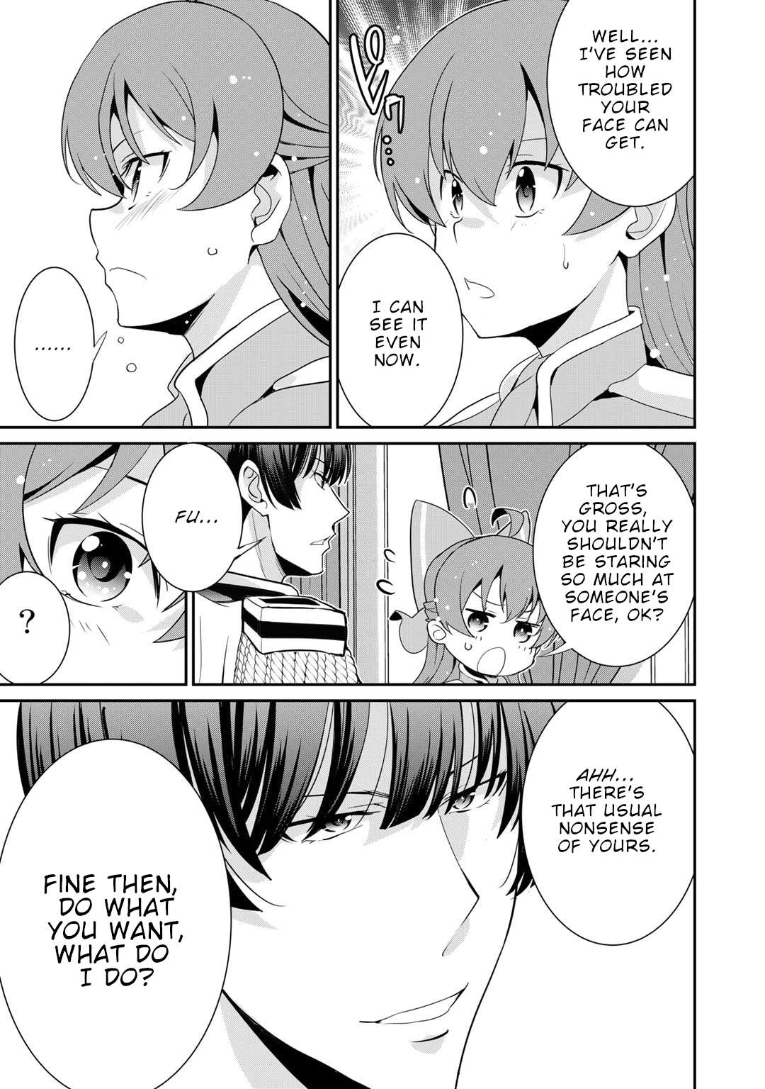 Page 25 of Chapter 54