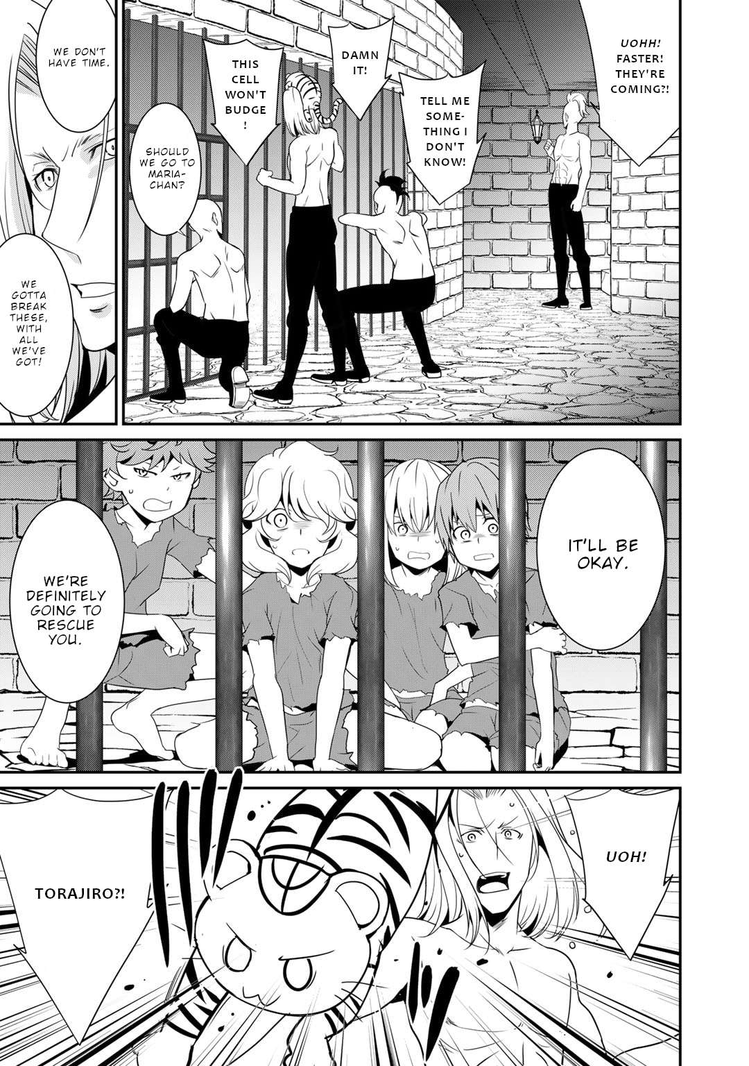Page 2 of Chapter 55