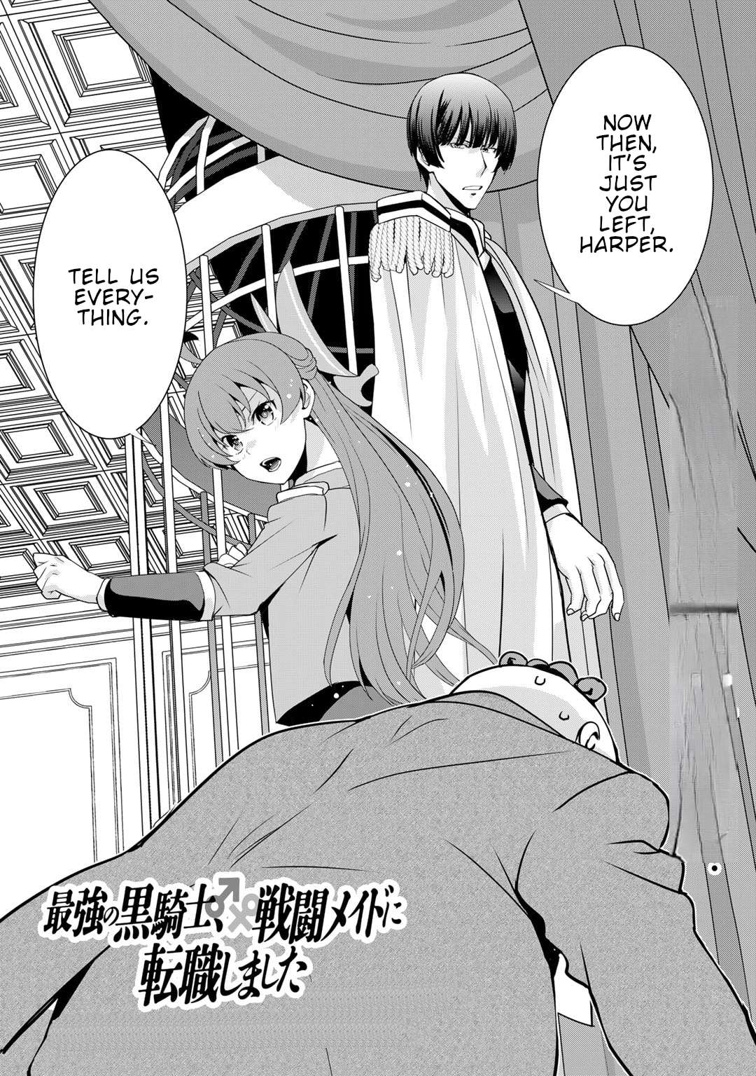 Page 5 of Chapter 55