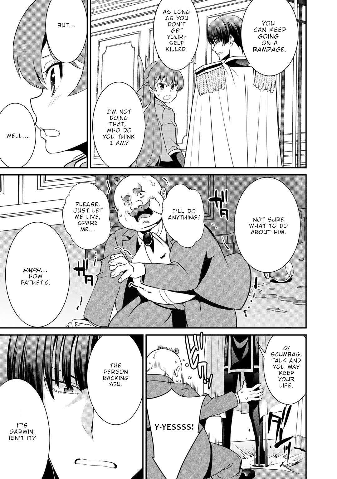 Page 6 of Chapter 55
