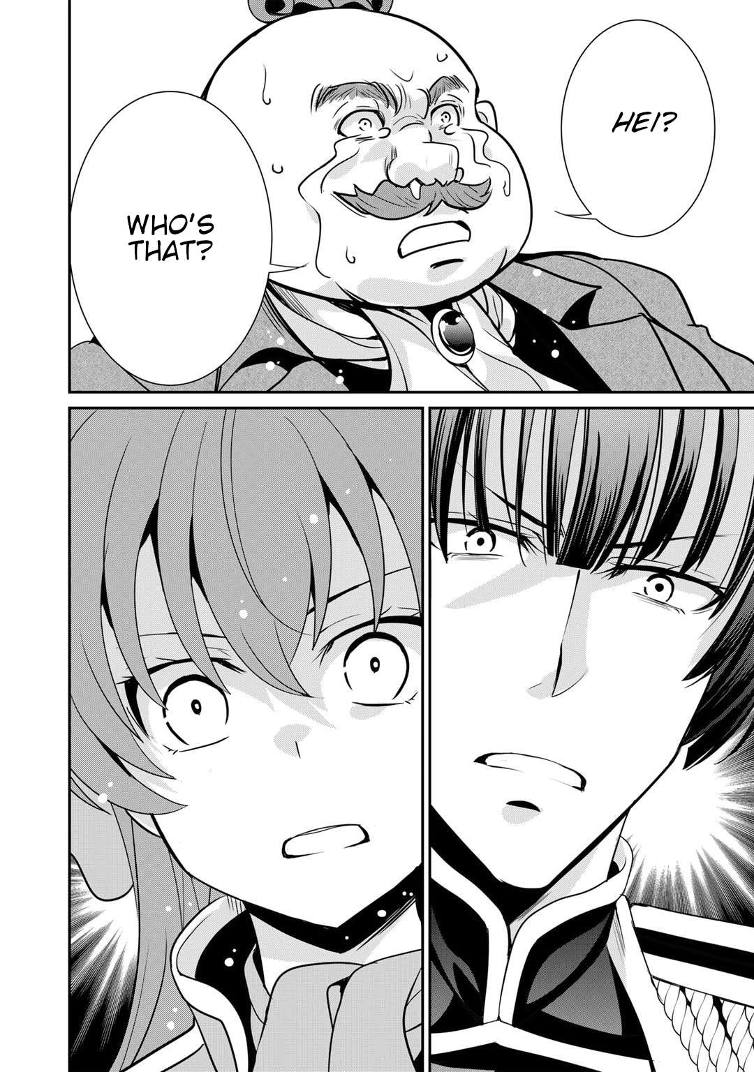 Page 7 of Chapter 55