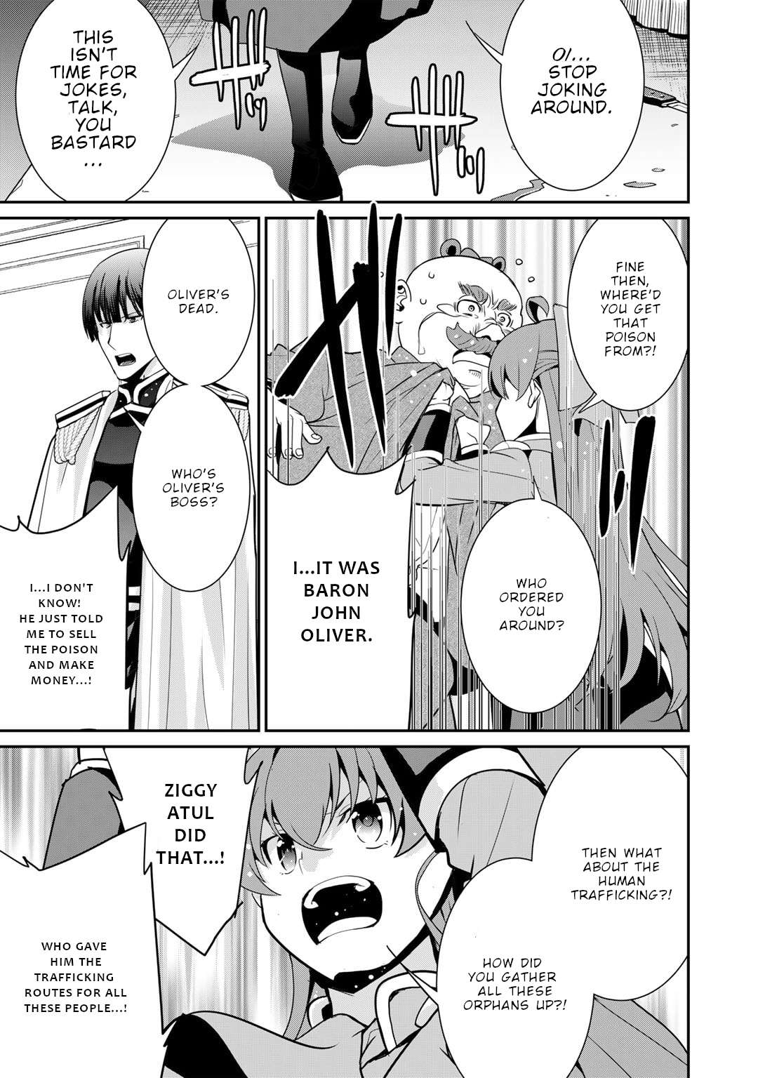 Page 8 of Chapter 55