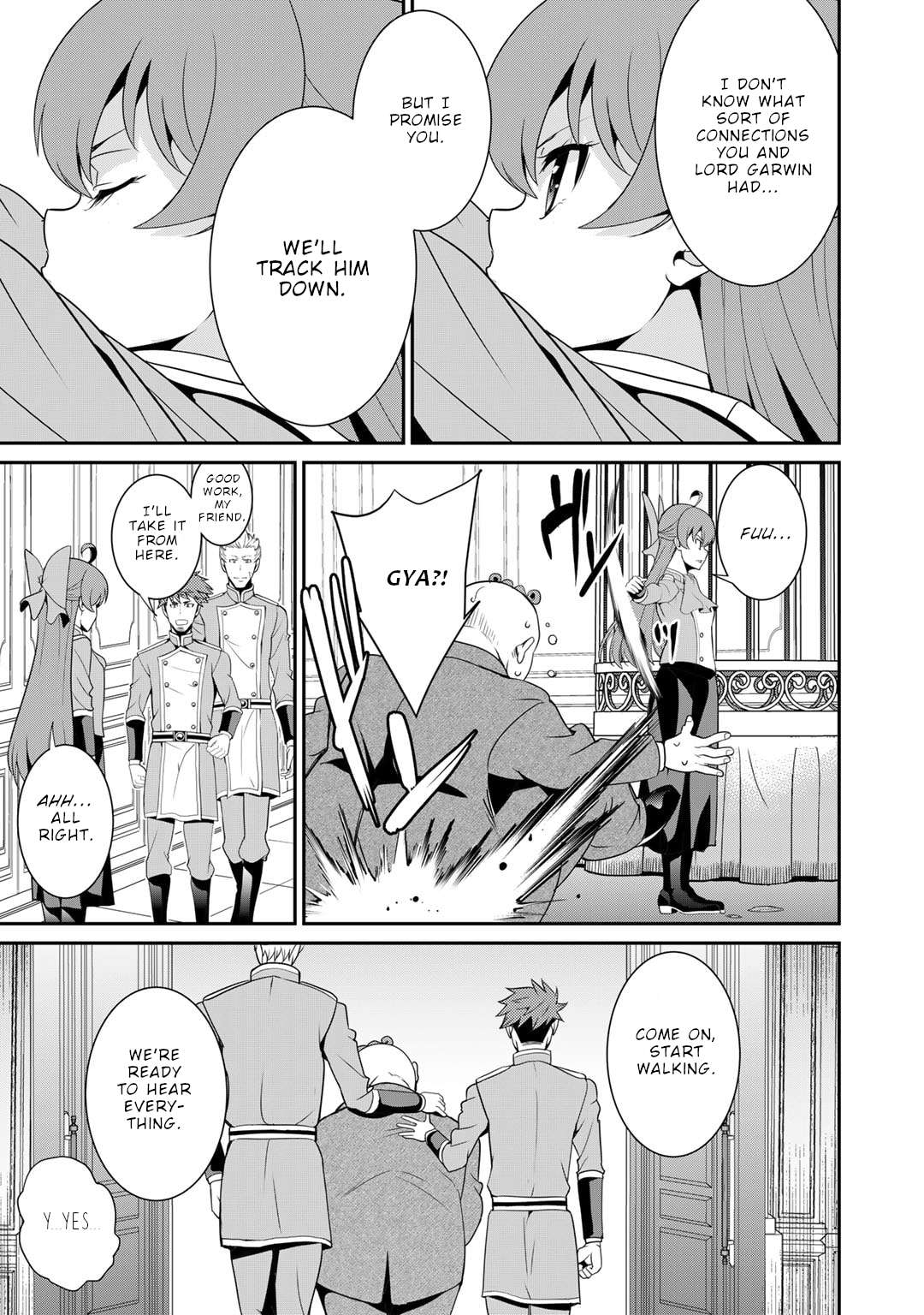 Page 10 of Chapter 55