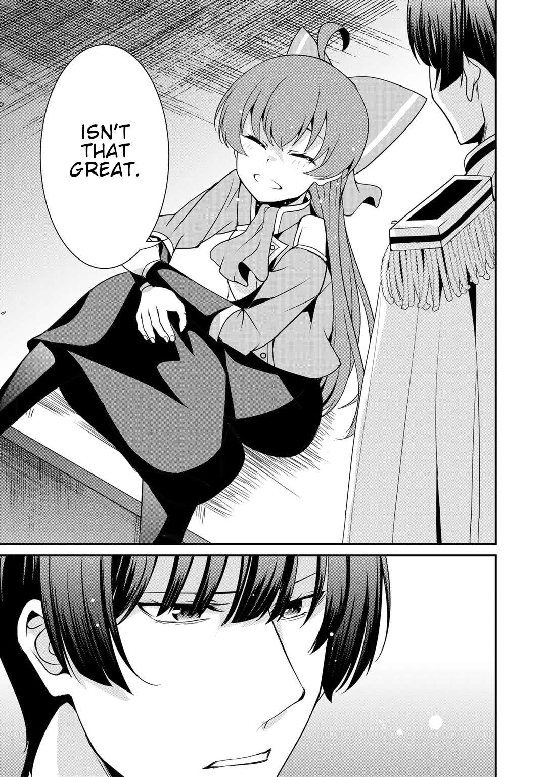 Page 12 of Chapter 55