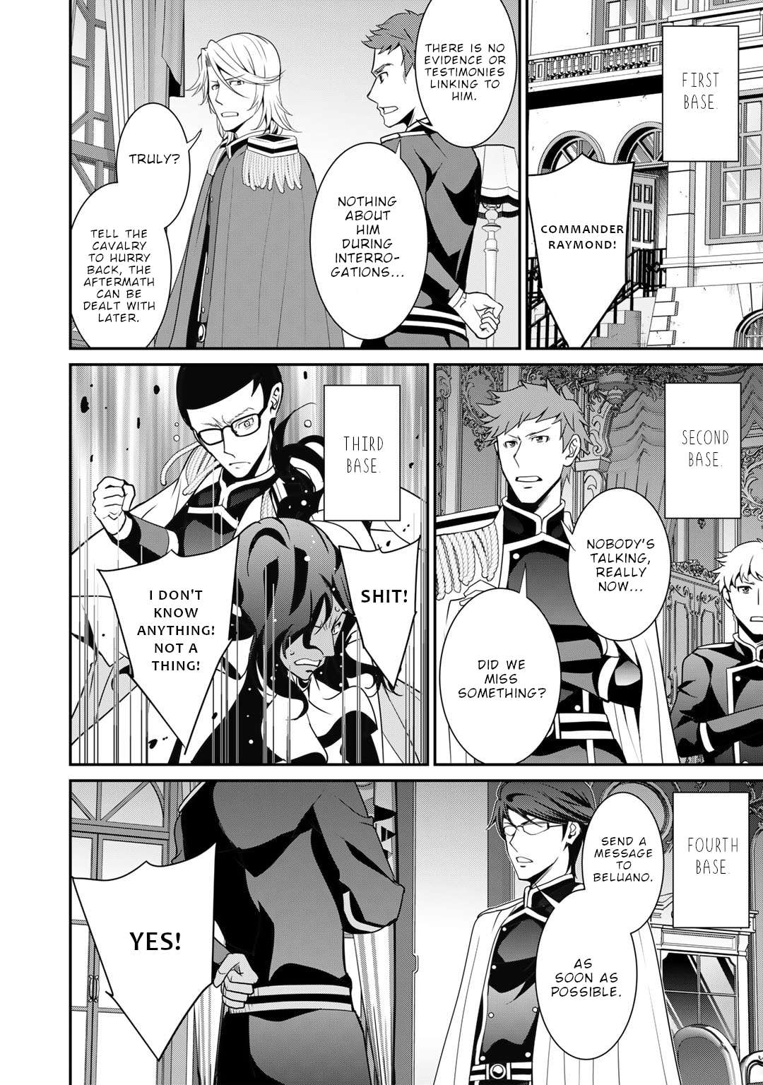 Page 13 of Chapter 55