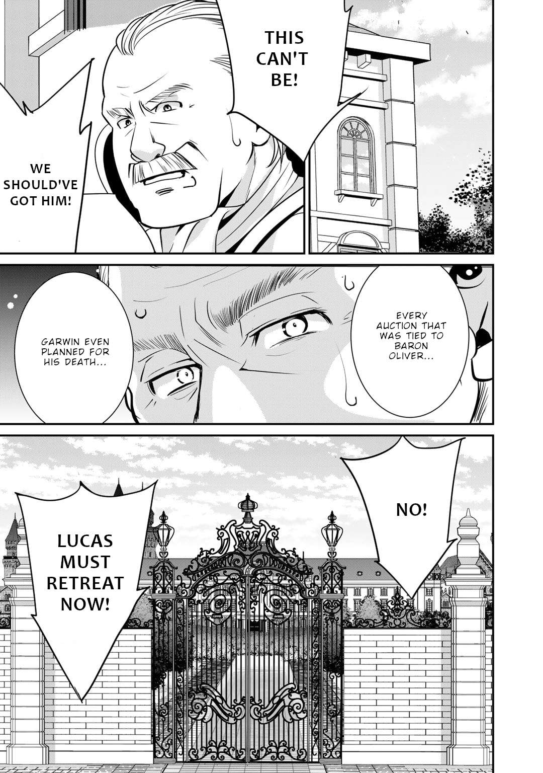 Page 14 of Chapter 55