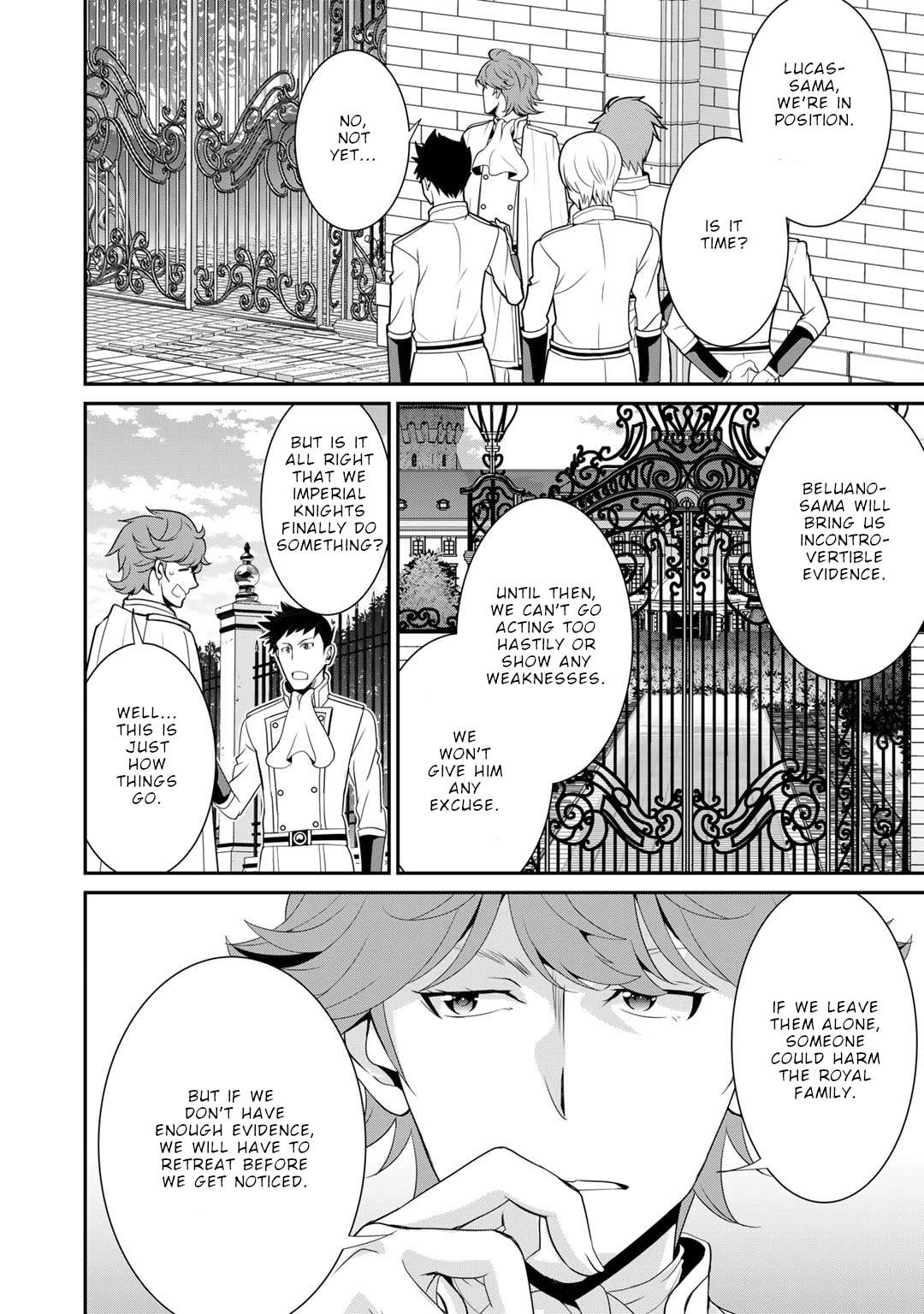 Page 15 of Chapter 55
