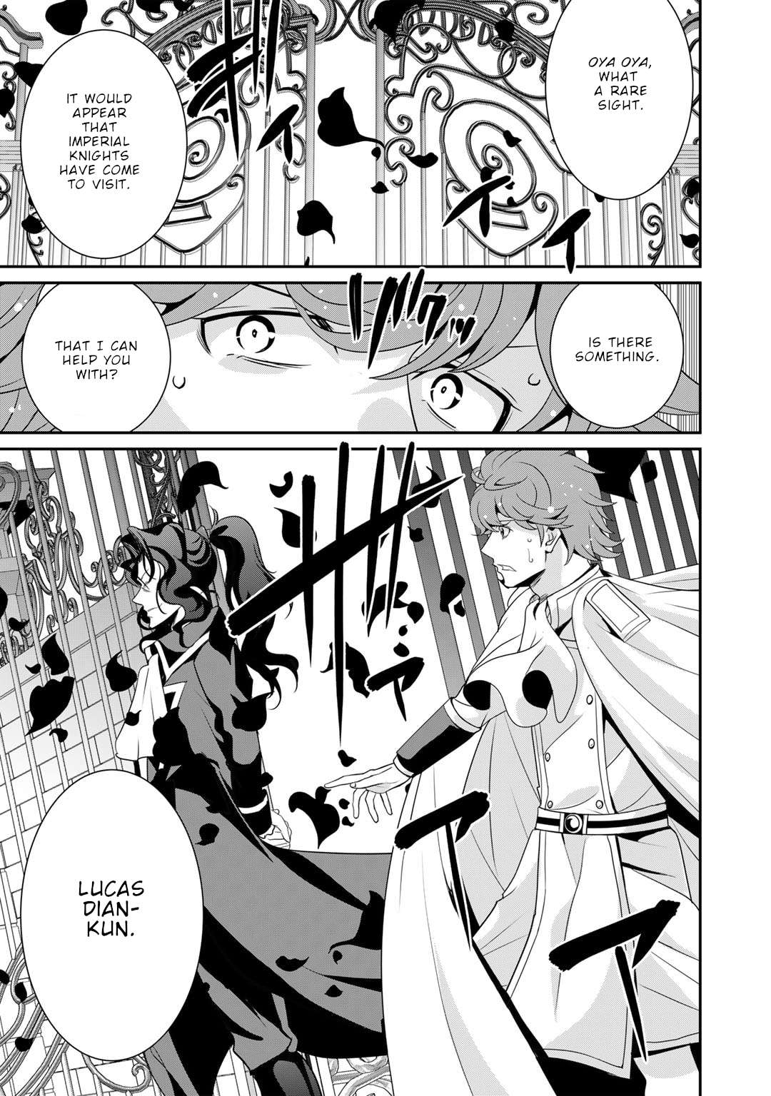 Page 16 of Chapter 55