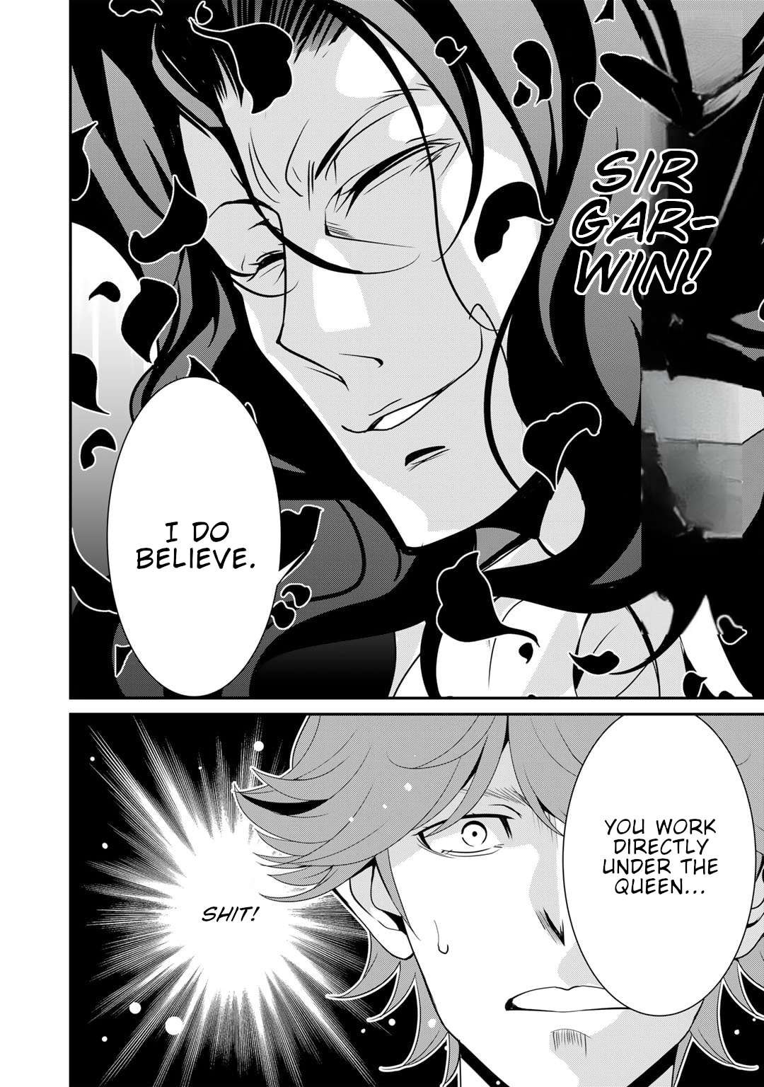 Page 17 of Chapter 55