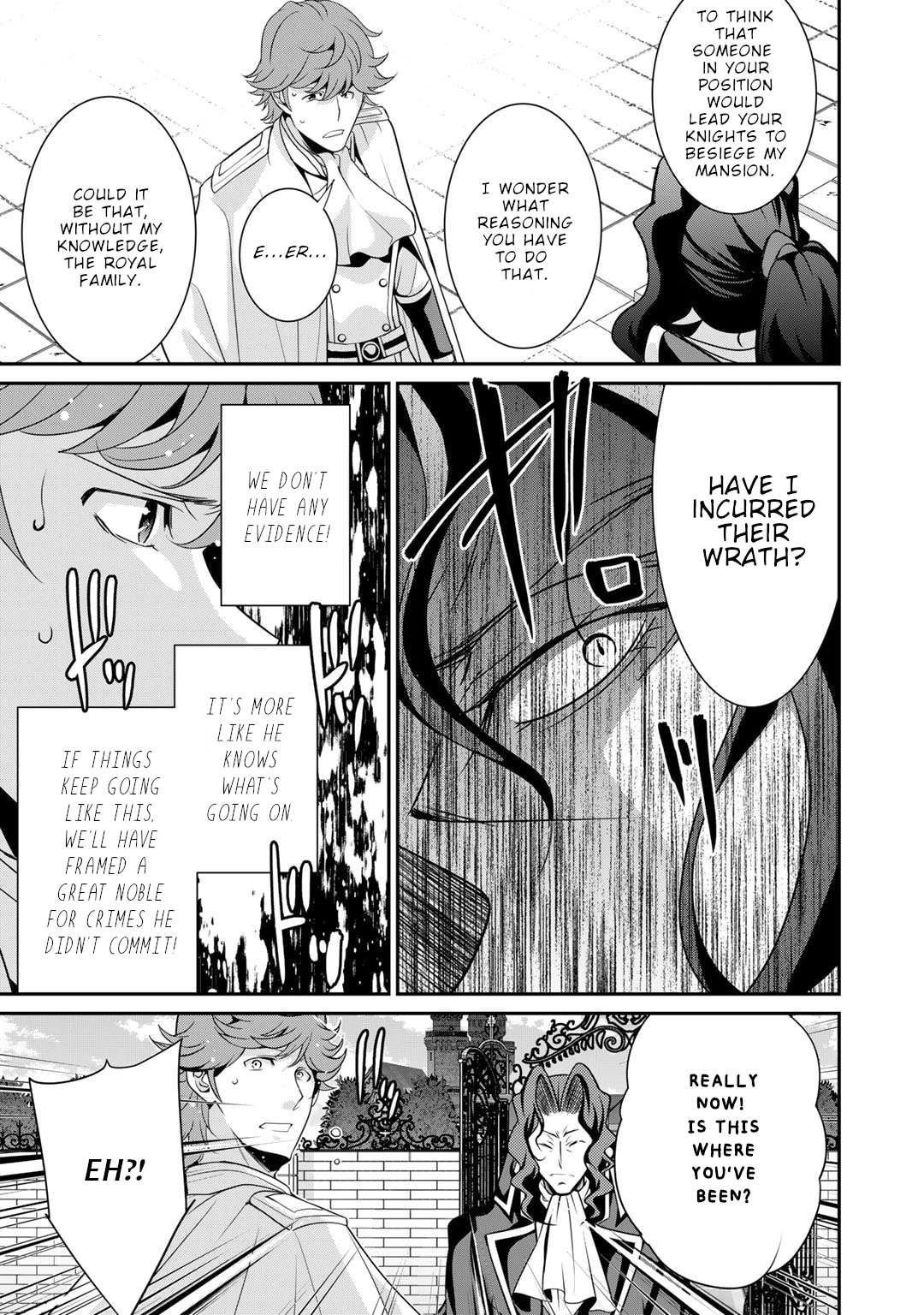Page 18 of Chapter 55