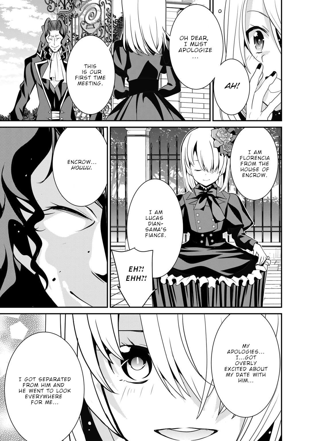 Page 20 of Chapter 55