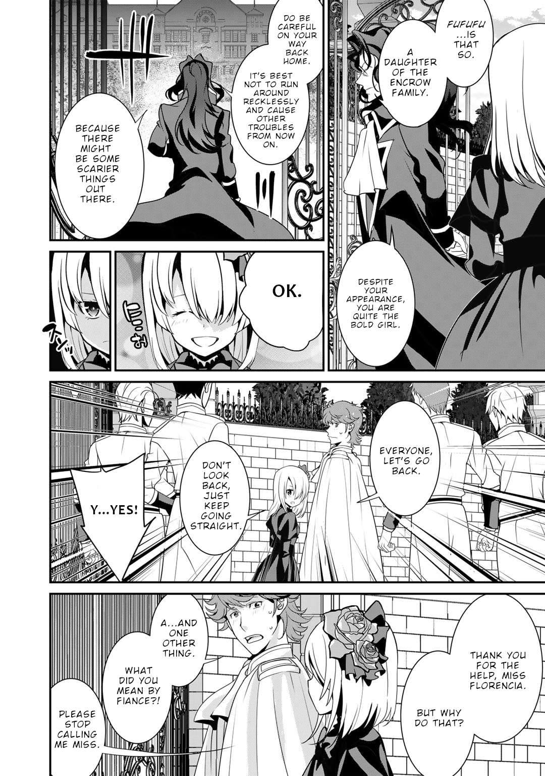 Page 21 of Chapter 55