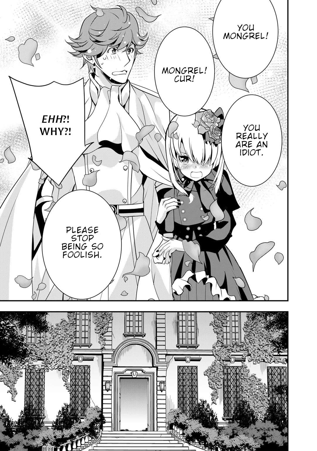 Page 22 of Chapter 55