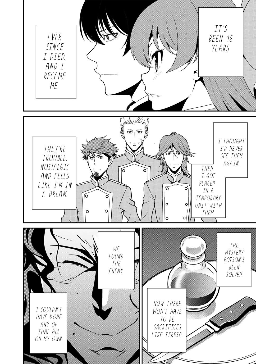 Page 24 of Chapter 55