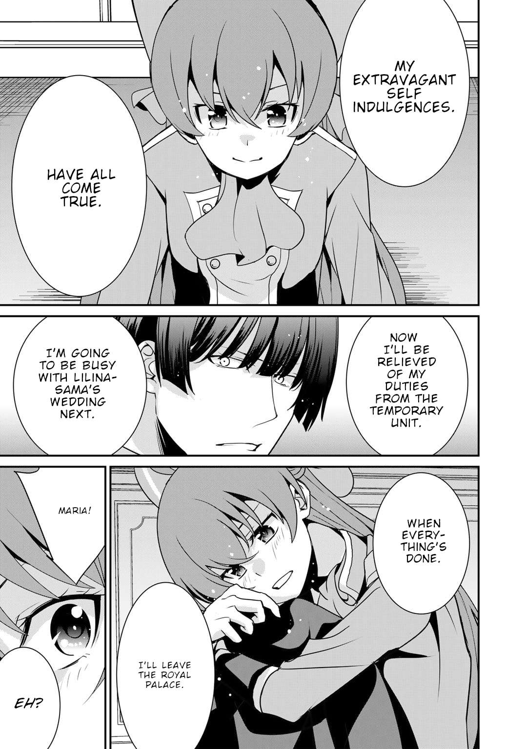 Page 25 of Chapter 55