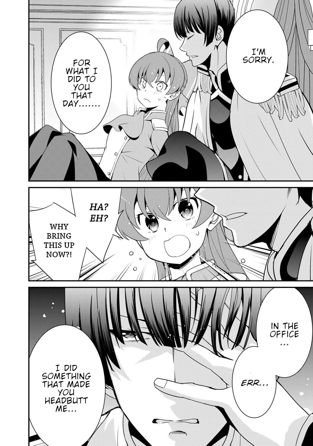 Page 26 of Chapter 55