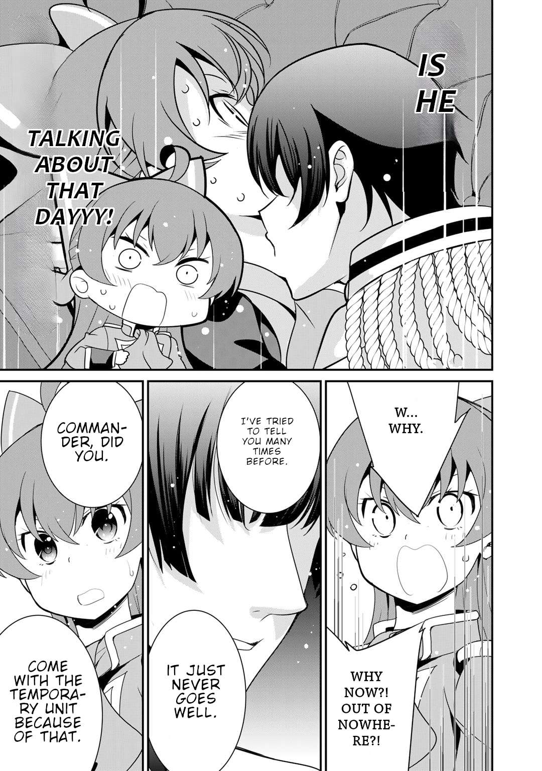 Page 27 of Chapter 55